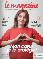 #RUBTITRE