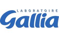 GALLIA (Lait AR1 et AR2 et GULMIK®)