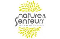 Nature et senteurs de Provence